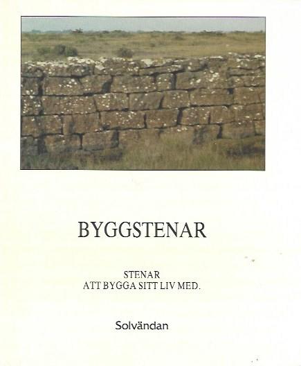 Vi har s&auml;llskap! : (ord och diktning) : [en diktsamling fr&aring;n 9 byr&aring;l&aring;dor]