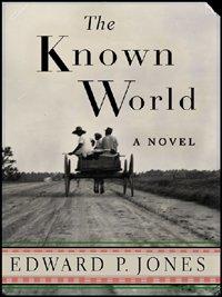 The known world