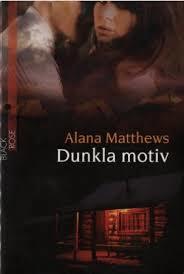 Dunkla motiv