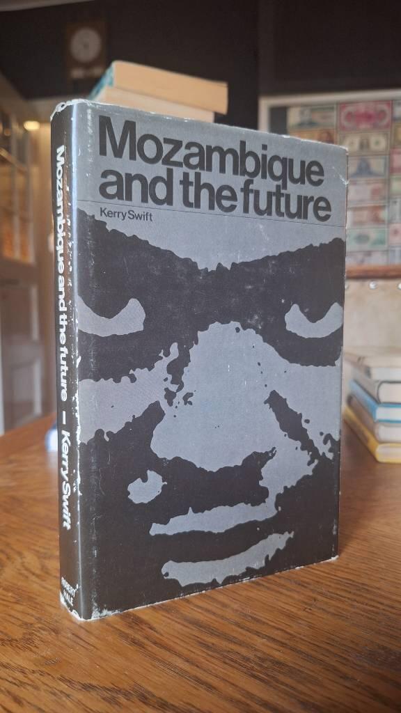 Mozambique and the future