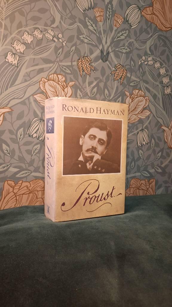 Proust