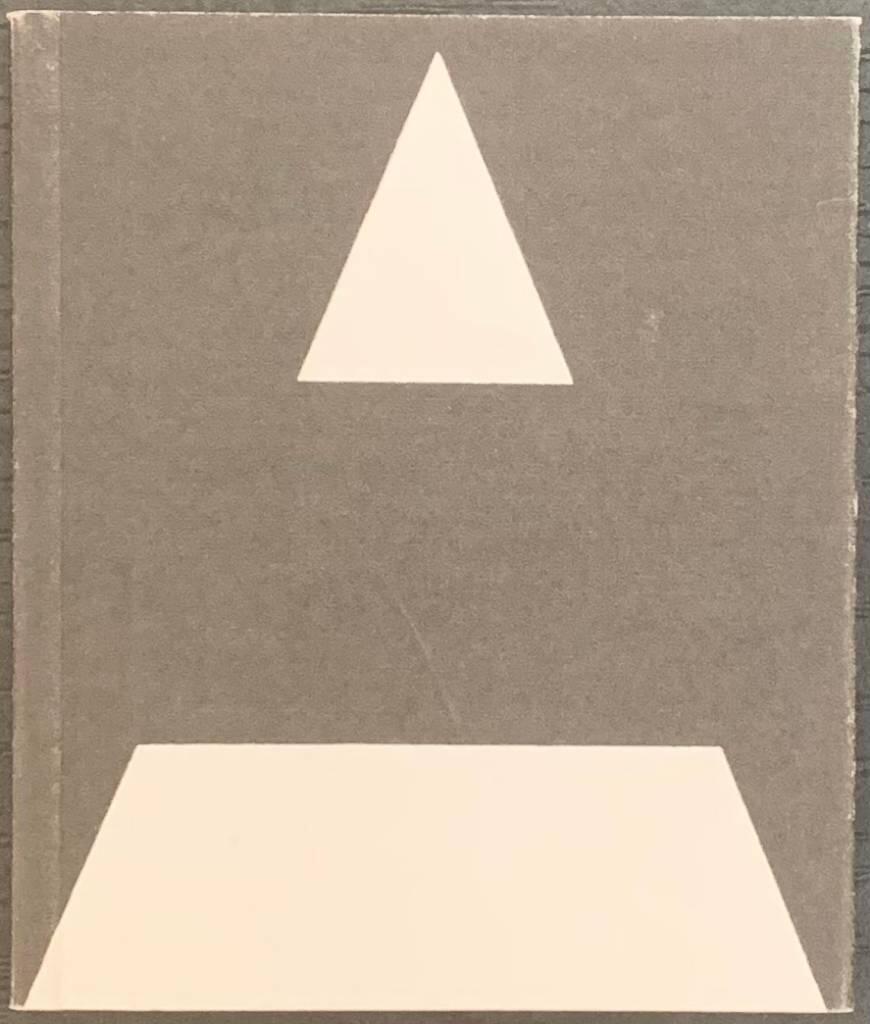 A-Z