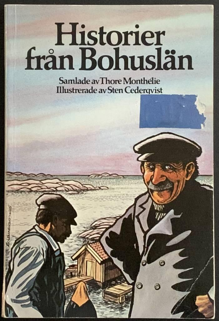 Phenomenology and the pioneer settlement on the Western Scandinavian Peninsula