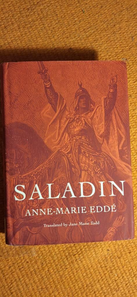 Saladin