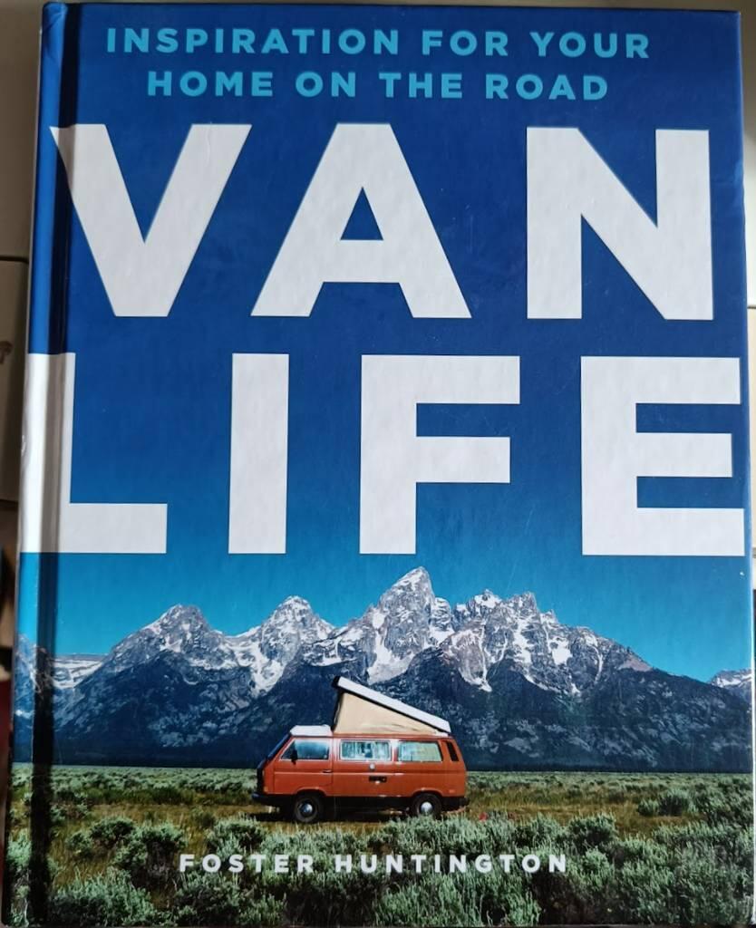 Van life