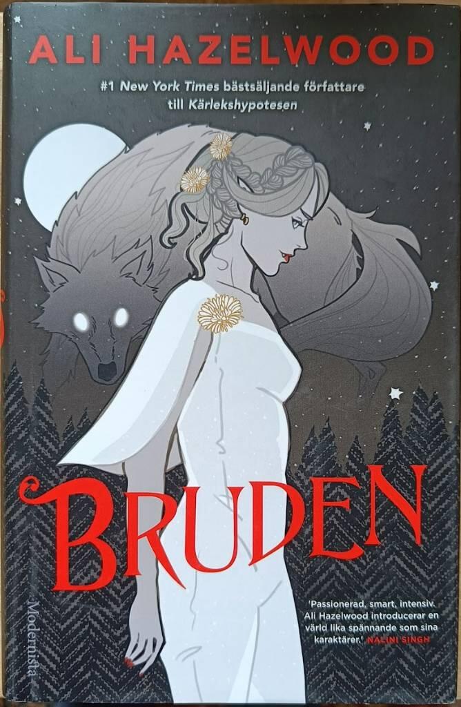 Bruden