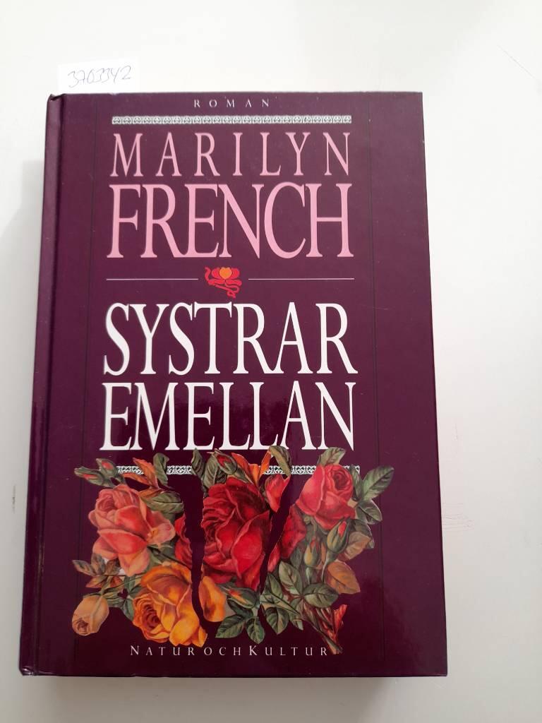 French, M/Systrar emellan