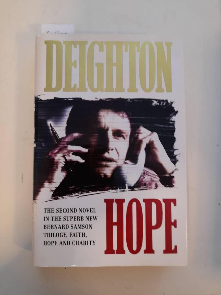 Hope
