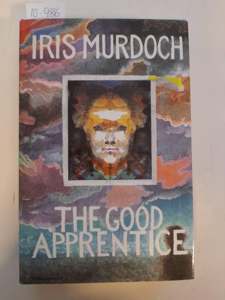 The good apprentice