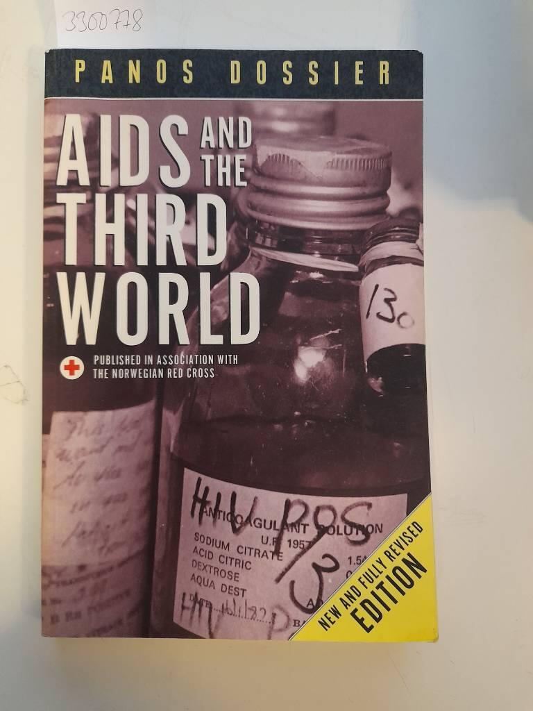 Aids and the Third World