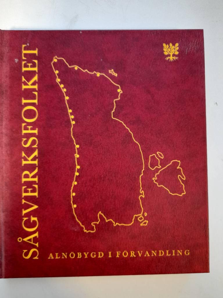 S&aring;gverksfolket