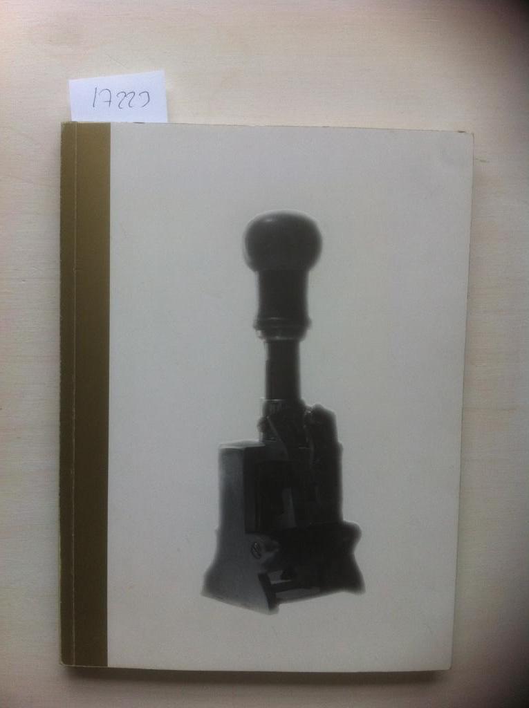 Bor&aring;s stadsbibliotek 75 &aring;r