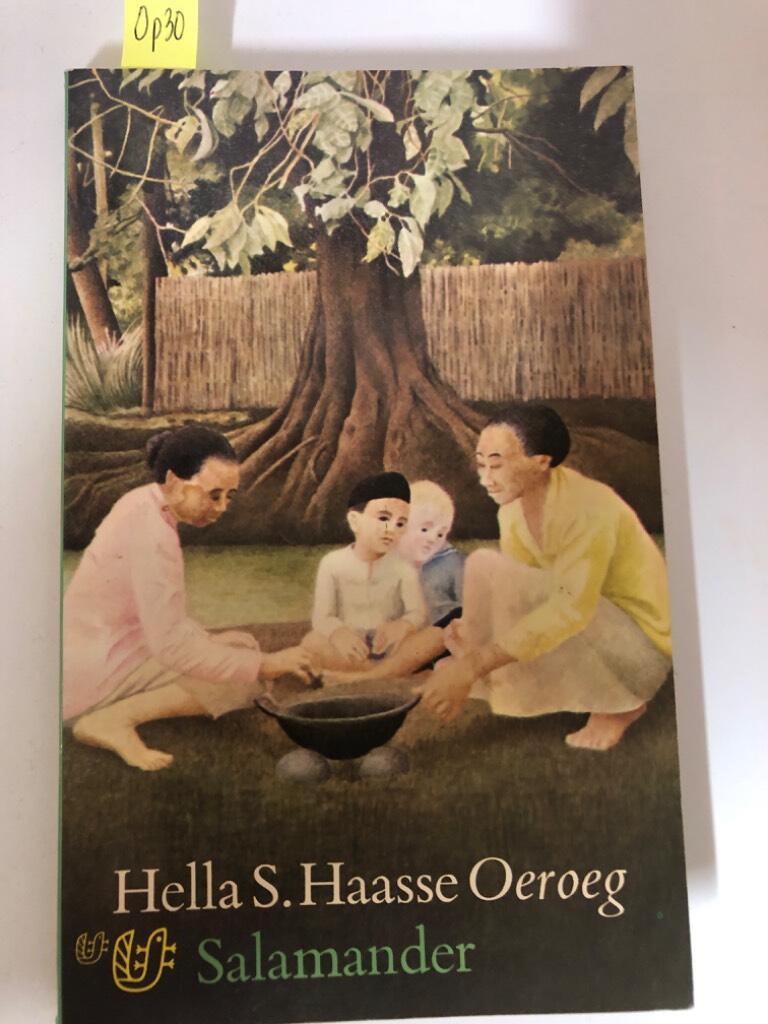 Oeroeg