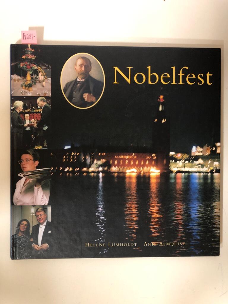 Nobelfest