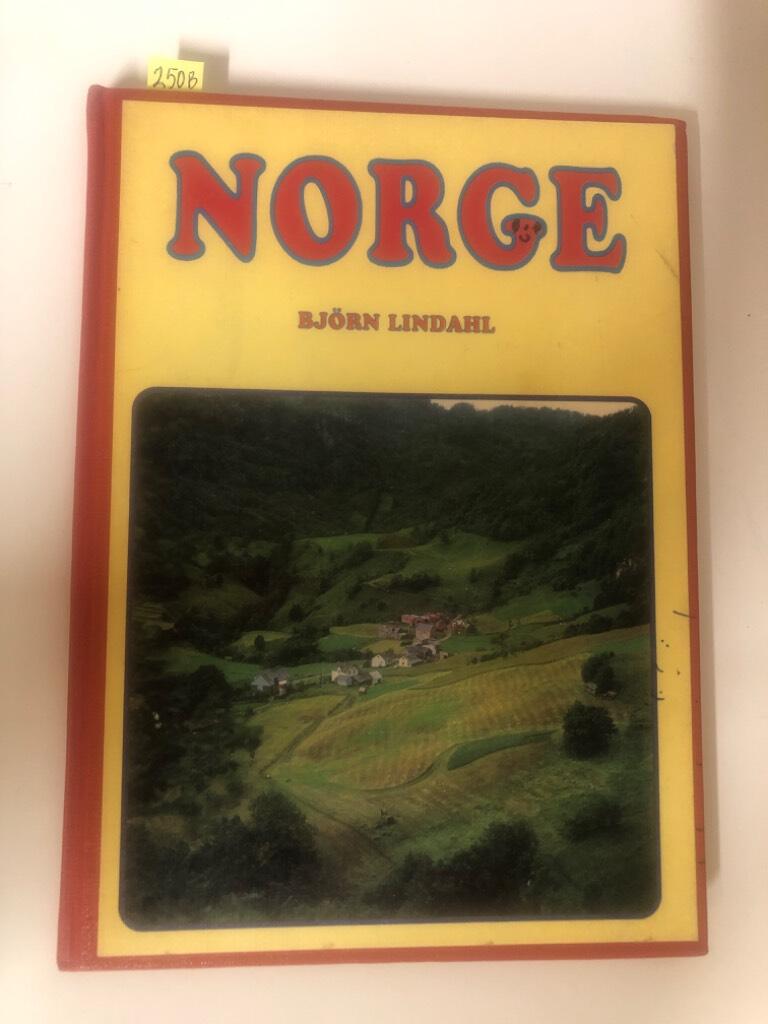 Norge