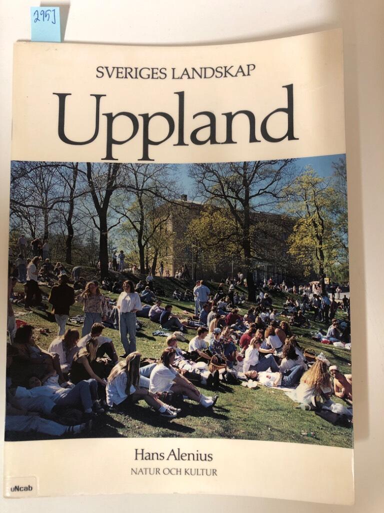 Uppland