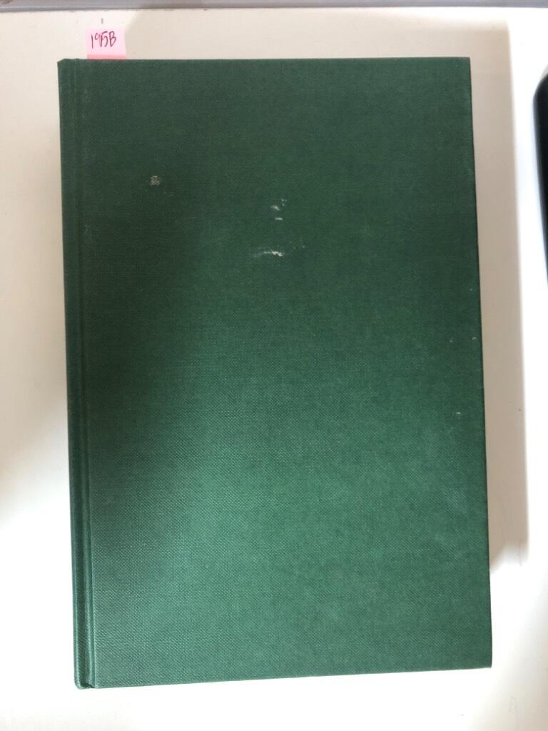 Islam and the West - the making of an image