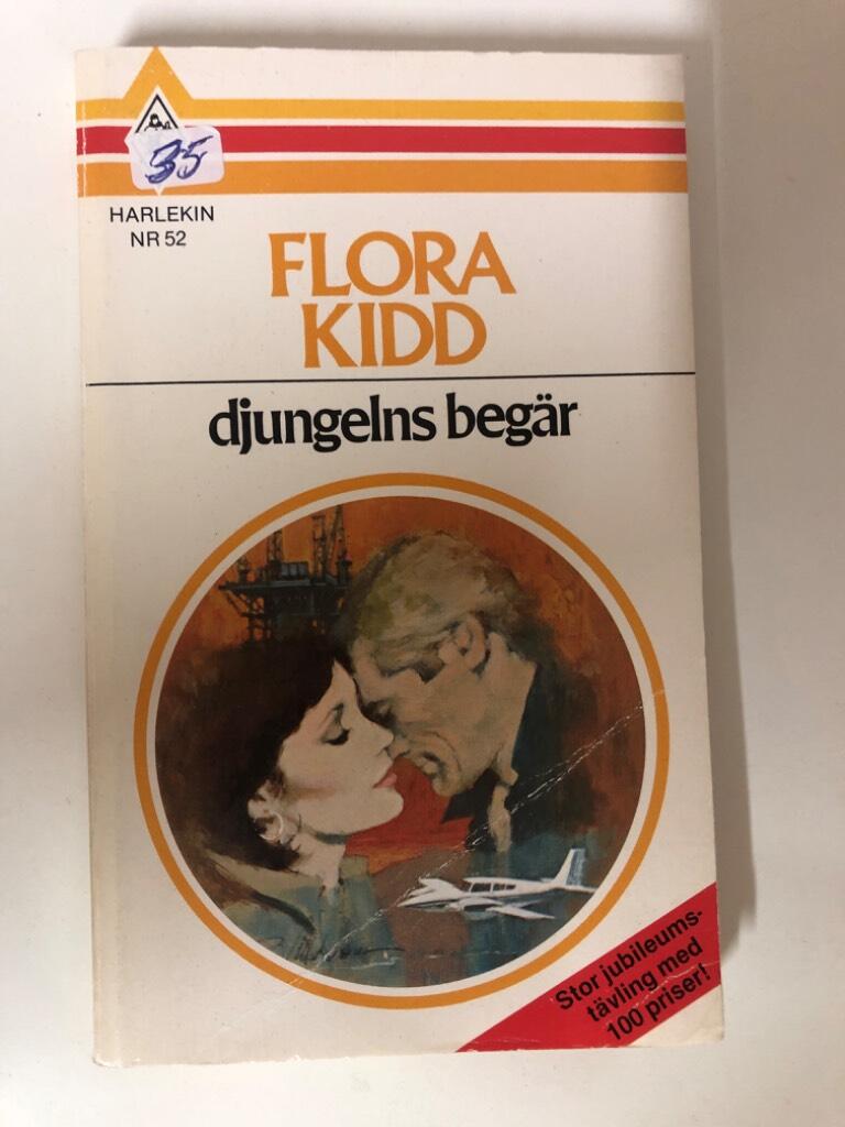 Grekisk h&auml;mnd