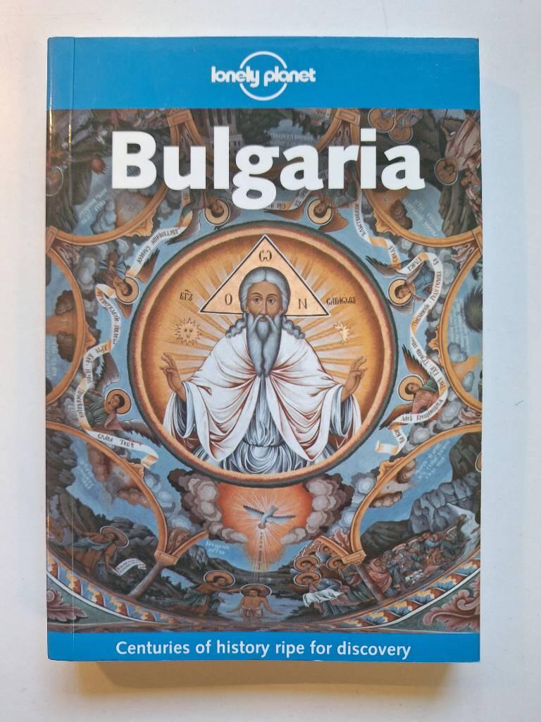 Bulgaria