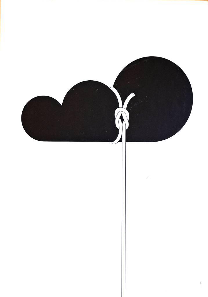 V&aring;rutst&auml;llning Konstfack : 16-28 maj 2000