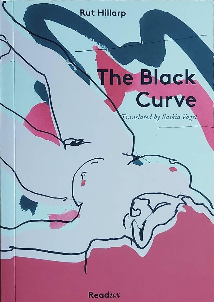 The Black Curve