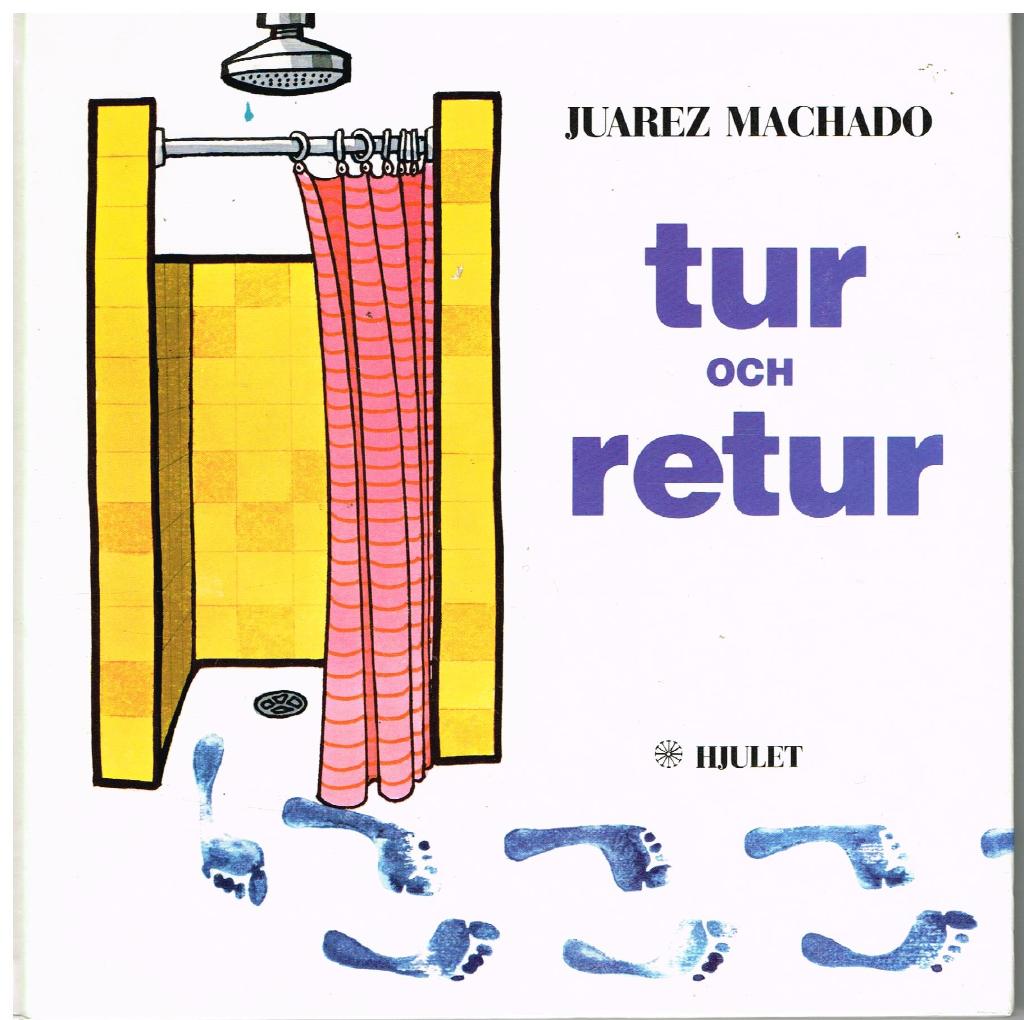 Tur och retur