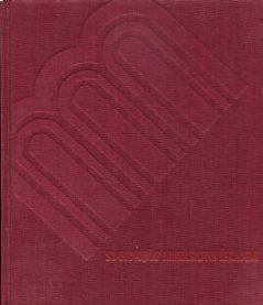 Stofngj&ouml;f Listasafn &Iacute;slands : afm&aelig;liss&yacute;ning [1994]