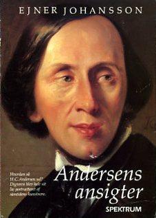 Andersens ansigter