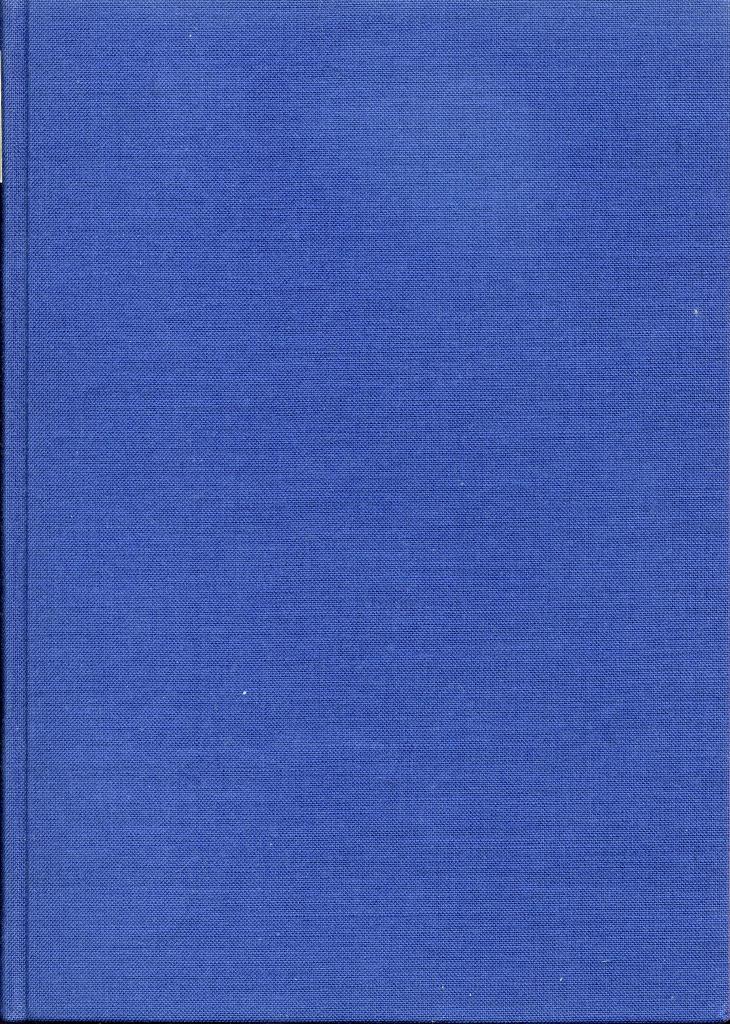 Rymdordlista med svenska definitioner samt motsvarigheter p&aring; engelska, franska, tyska och ryska : Glossary of astronautics with definitions in Swedish and equivalents in English, French, German and Russian