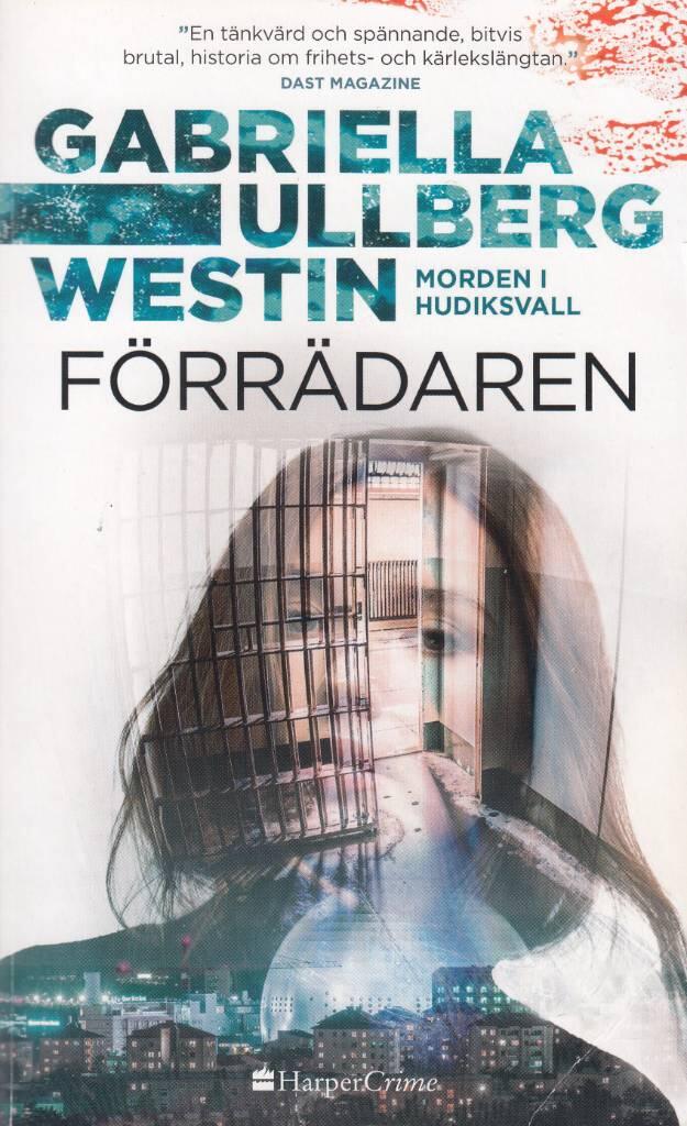 F&ouml;rr&auml;daren