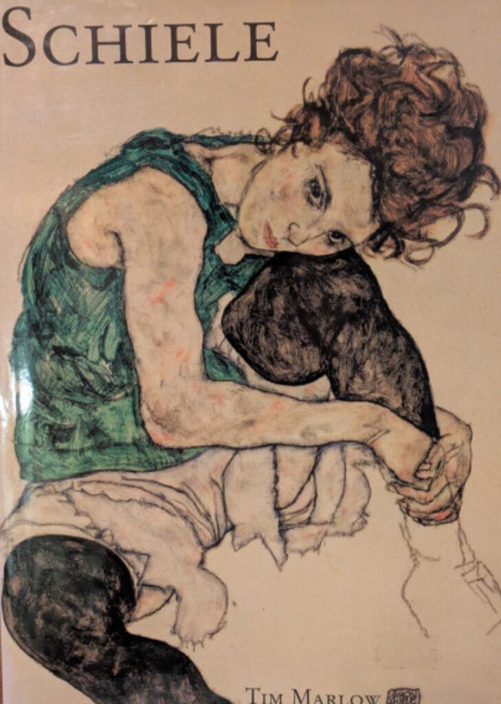 Schiele