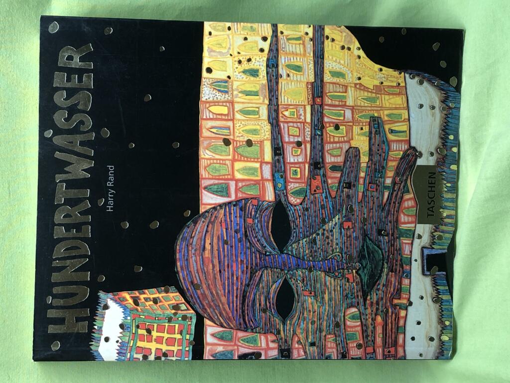 Hundertwasser