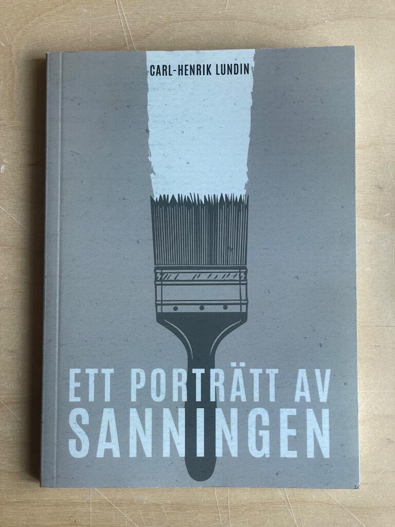 Ett portr&auml;tt av sanningen