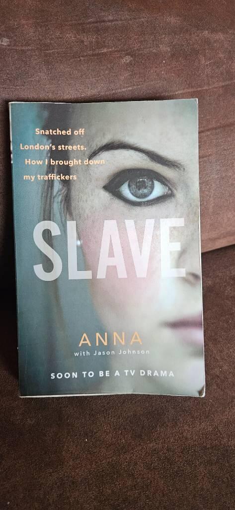 Slave