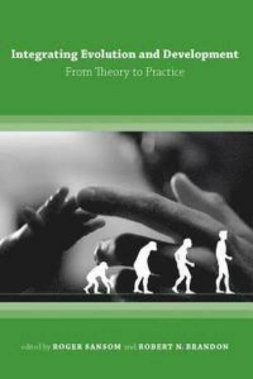 Integrating evolution and development - from theory to practice