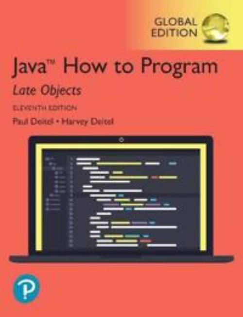 Java - how to program late objects : introducing J. Shell