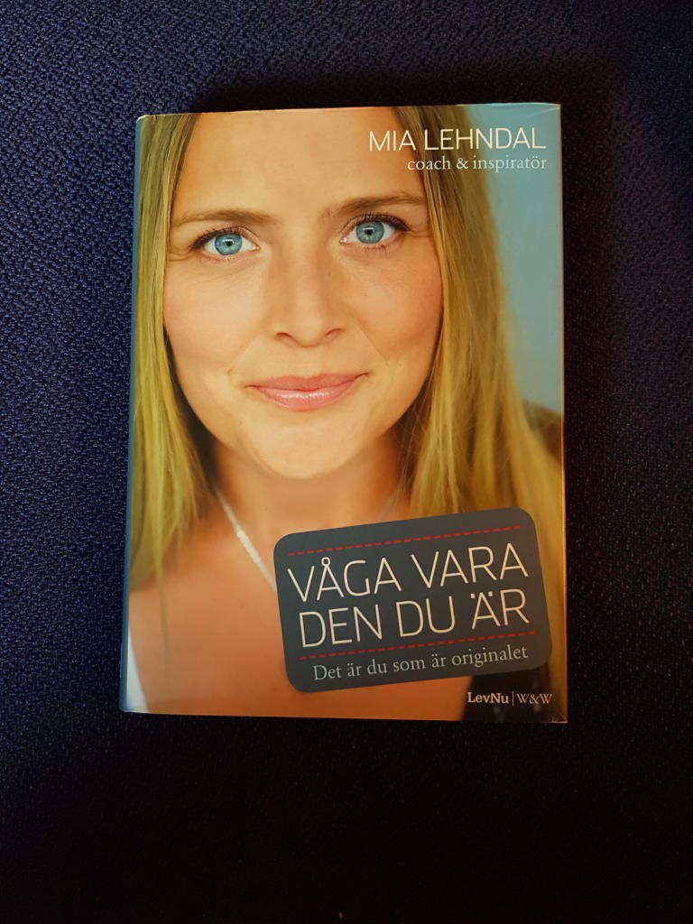 F&ouml;rlorade illusioner ii