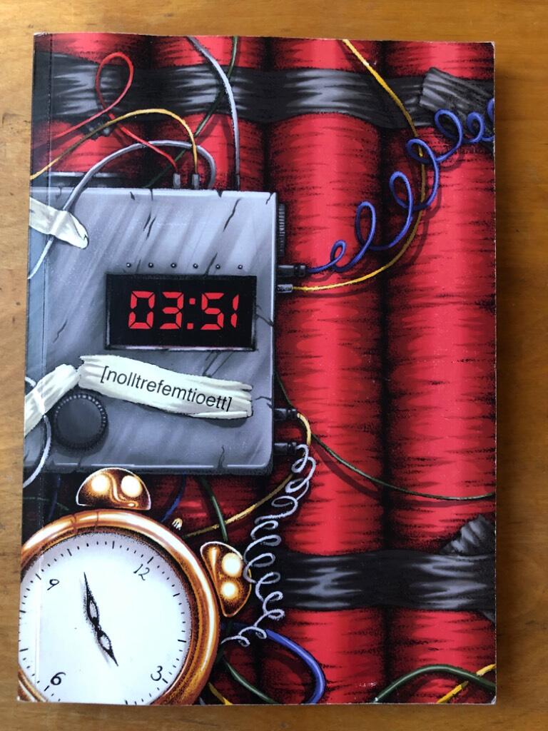 03:51: [nolltrefemtioett]