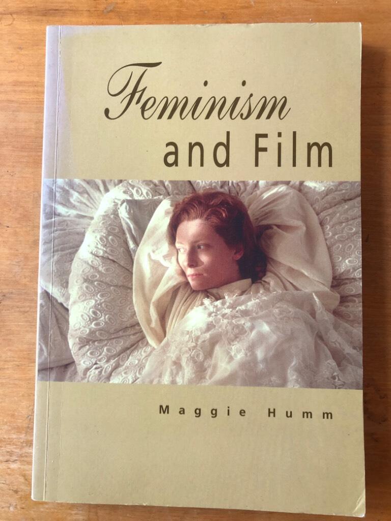 Feminism and film