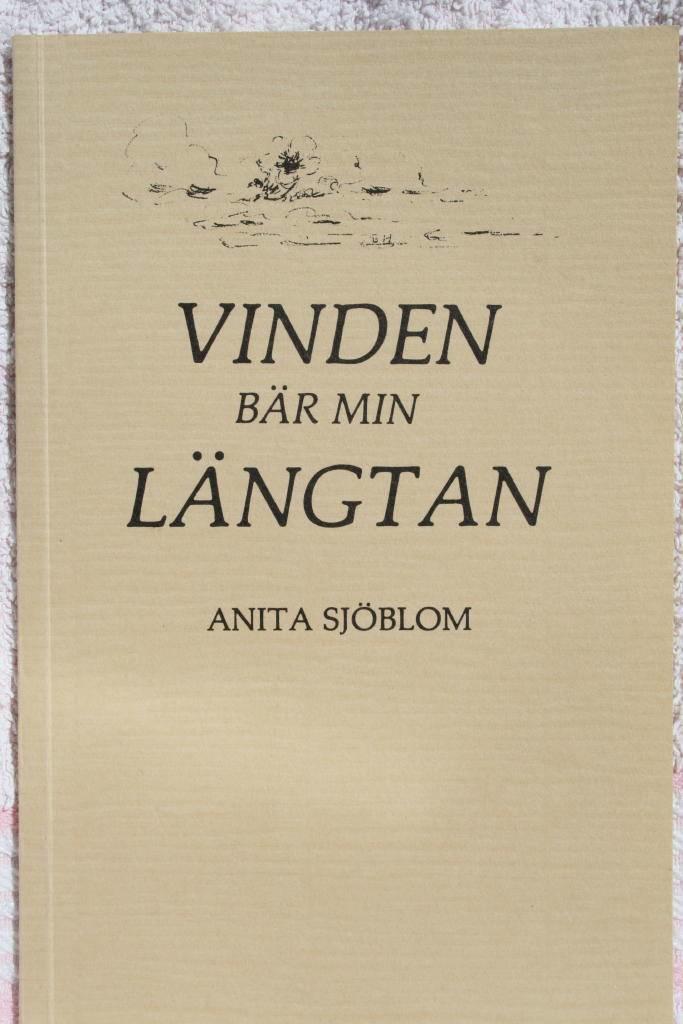 Vinden b&auml;r min l&auml;ngtan