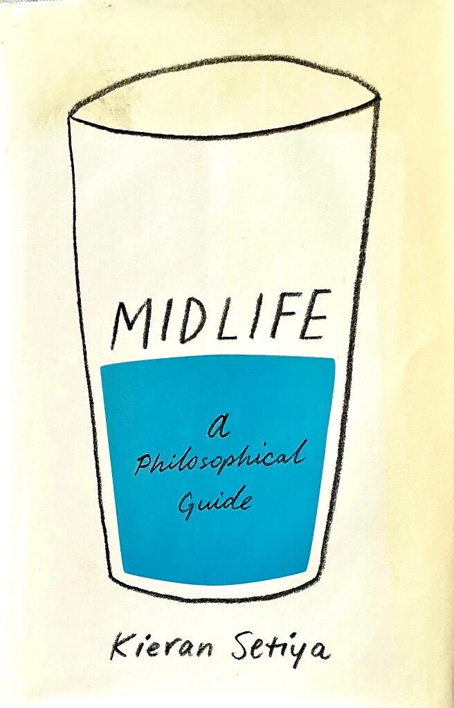 Midlife