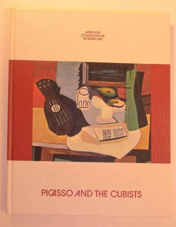 Picasso and the Cubists