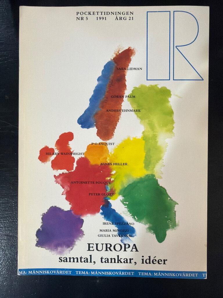 Europa