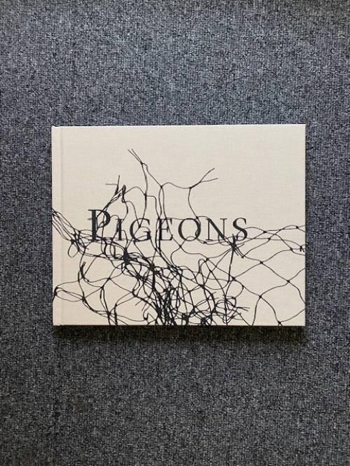 Pigeons