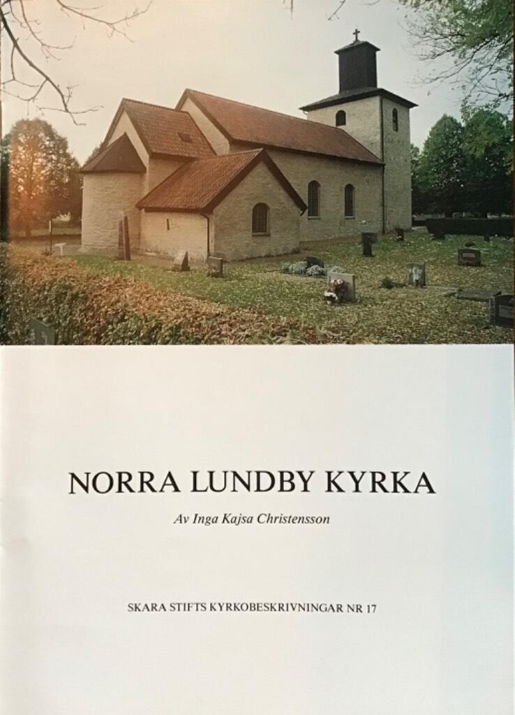 Sk&aring;nings-&Aring;saka kyrka