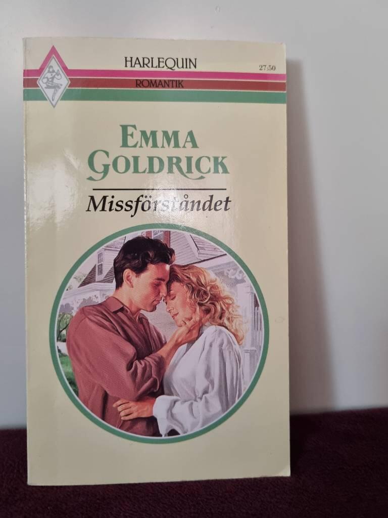 Missf&ouml;rst&aring;ndet