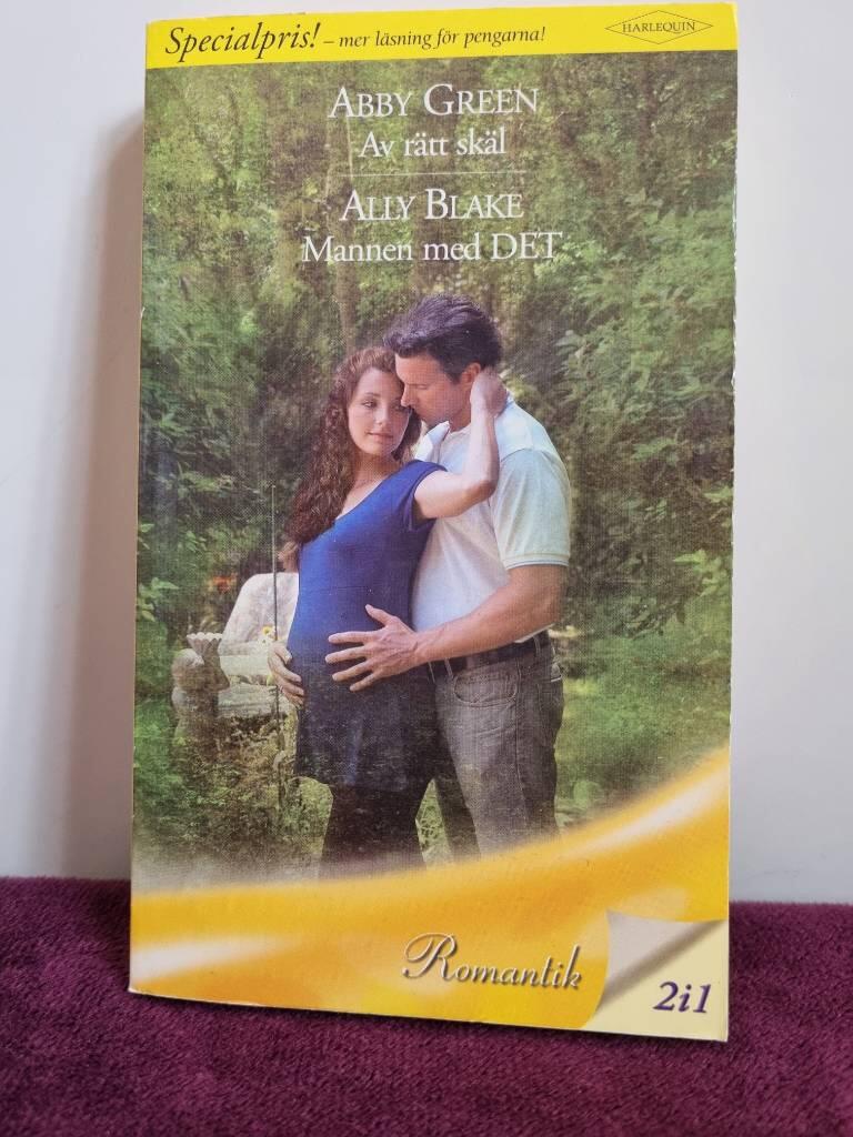 Av r&auml;tt sk&auml;l