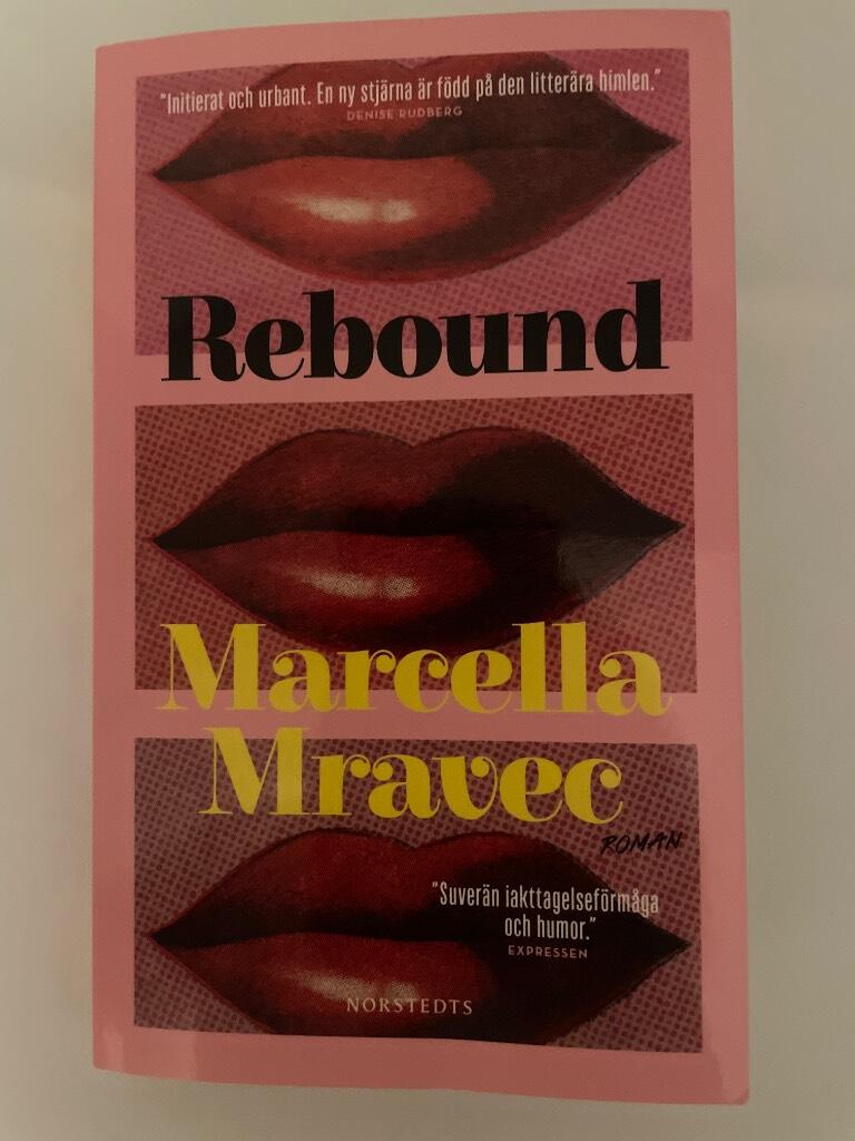 Rebound