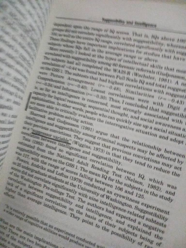 The psychology of interrogations, confessions, and testimony