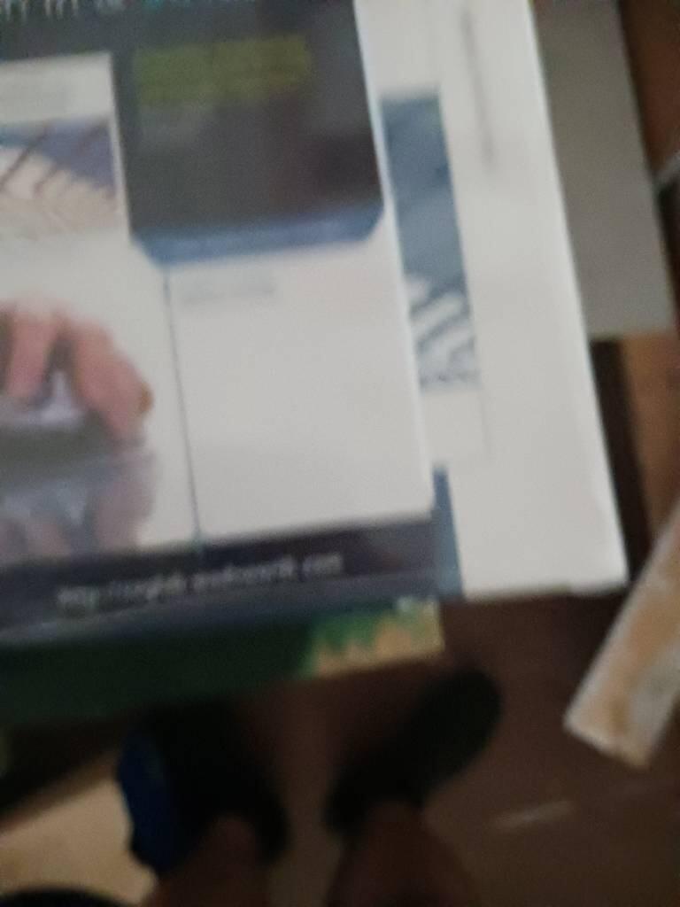 CogLab manual [to accompany] Cognitive psychology : connecting mind, research and everyday experience, Third edition, E. Bruce Goldstein